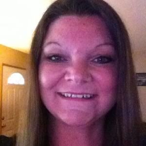 Meet your Posher, Tonya